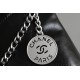 CHANEL 22 Bag