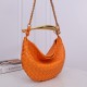 Bottega Veneta Sardine