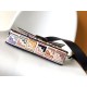 FENDI Baguette