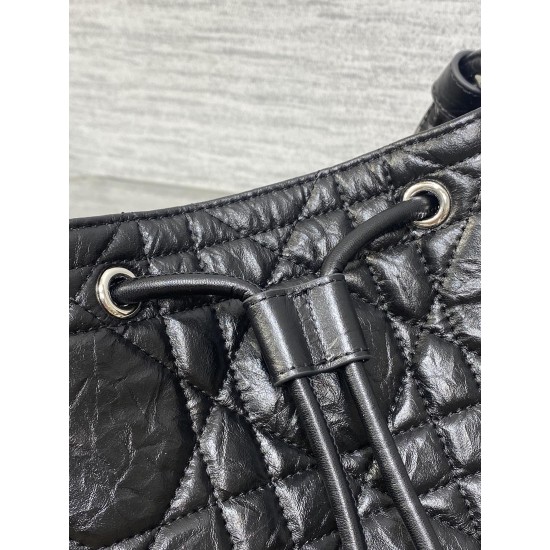 Dior Caro