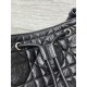 Dior Caro