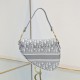 Dior Saddle