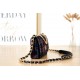 CHANEL WOC
