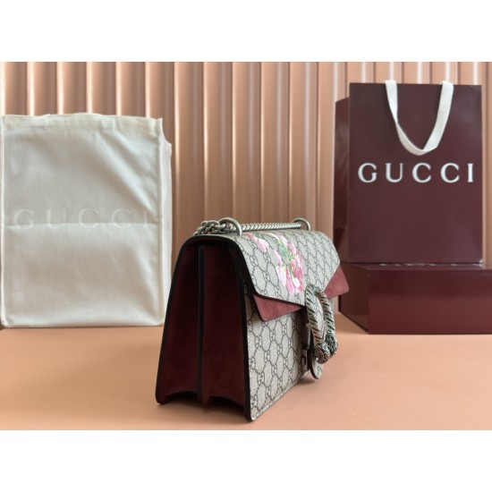 Gucci Dionysus
