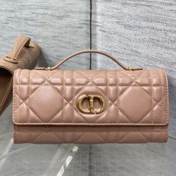 Dior Caro