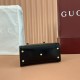 Gucci Diana