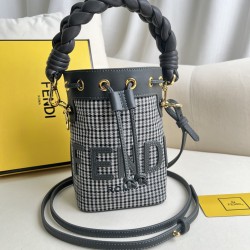 FENDI Bucket Bags