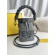 FENDI Bucket Bags