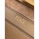 FENDI Peekaboo