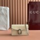 Gucci Dionysus