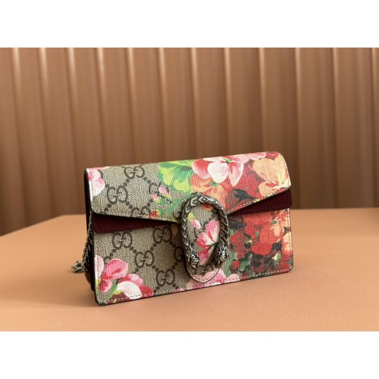 Gucci Dionysus
