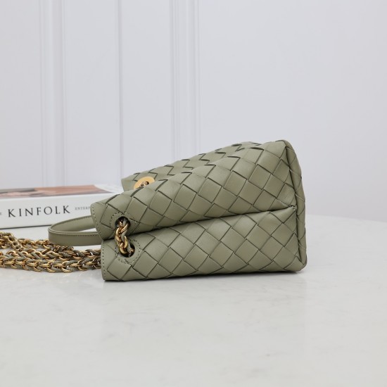 Bottega Veneta Andiamo