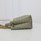 Bottega Veneta Andiamo