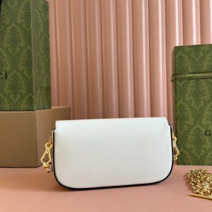 Gucci Horsebit 1955