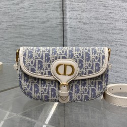 Dior Bobby