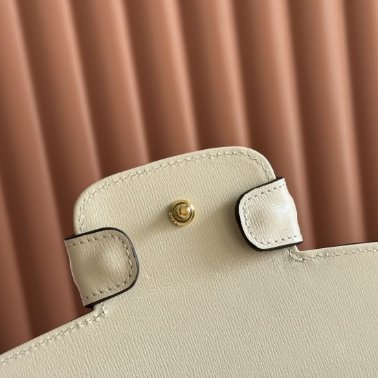 Gucci Horsebit 1955
