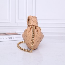 Bottega Veneta Jodie
