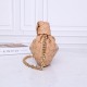 Bottega Veneta Jodie