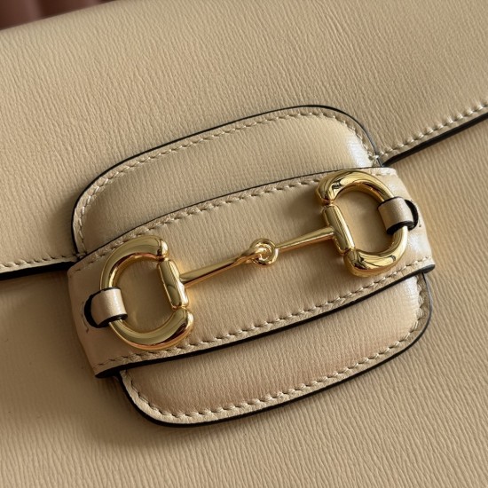 Gucci Horsebit 1955