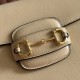 Gucci Horsebit 1955