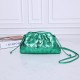 Bottega Veneta Pouch