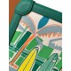 HERMÈS Suitcase