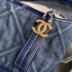 CHANEL GABRIELLE