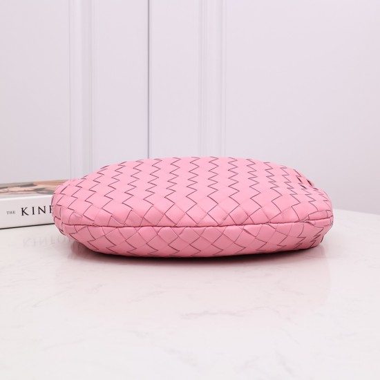 Bottega Veneta Jodie