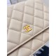 CHANEL WOC