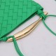 Bottega Veneta Sardine