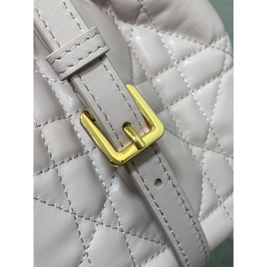 Dior Caro