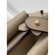 FENDI Peekaboo