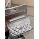 CHANEL WOC