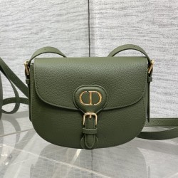 Dior Bobby
