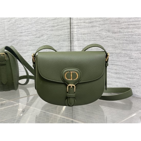 Dior Bobby