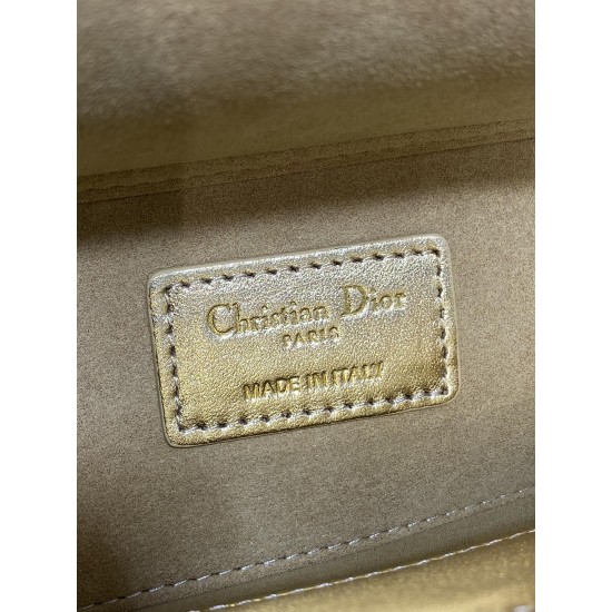 Dior Lady D-Joy