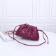 Bottega Veneta Pouch