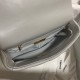 CHANEL 19 BAG