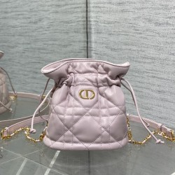 Dior Caro