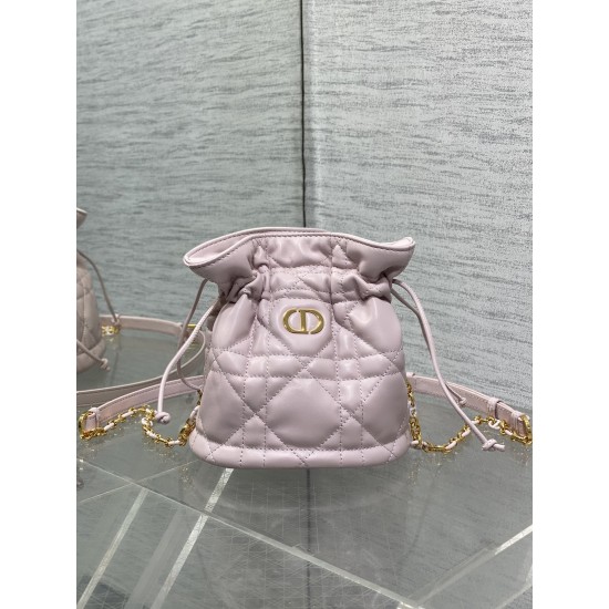 Dior Caro