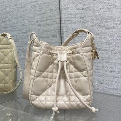 Dior Caro