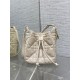 Dior Caro