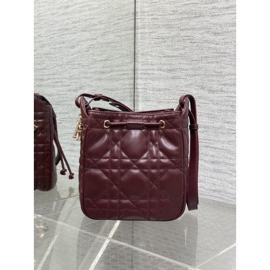 Dior Caro