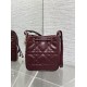 Dior Caro