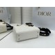 Dior Lady