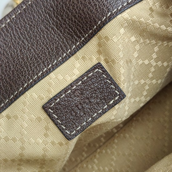 Gucci GG Marmont