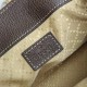 Gucci GG Marmont