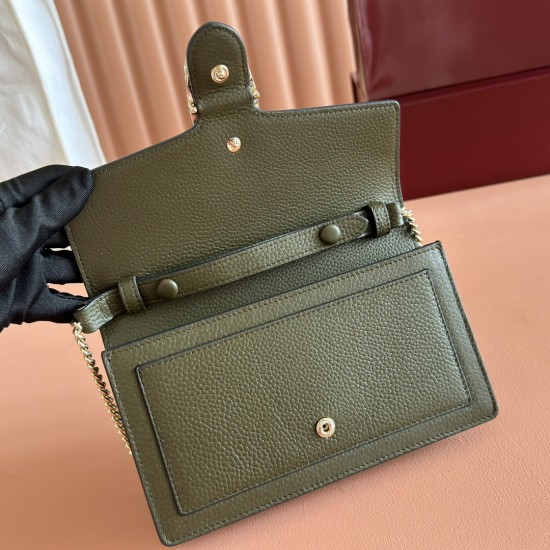 Gucci Dionysus