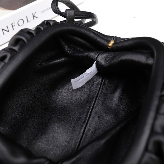 Bottega Veneta Pouch
