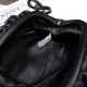 Bottega Veneta Pouch
